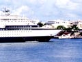 CRUCEROS