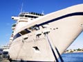 CRUCEROS